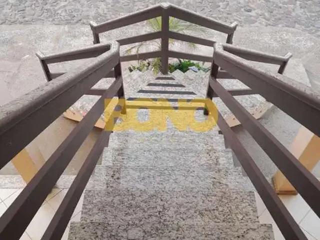 Apartamento venda em Região Geográfica Imediata de Torres, Aglomeração Urbana do Litoral Norte