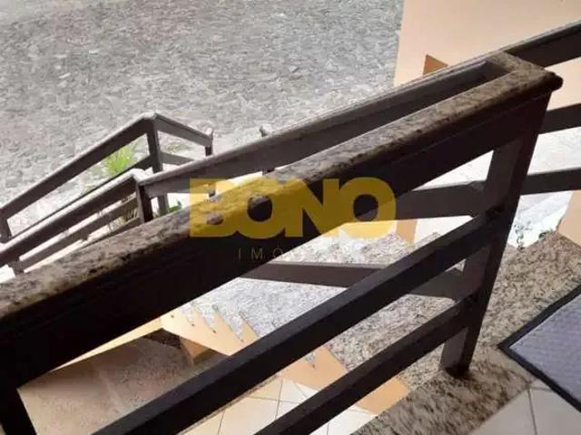 Apartamento venda em Região Geográfica Imediata de Torres, Aglomeração Urbana do Litoral Norte