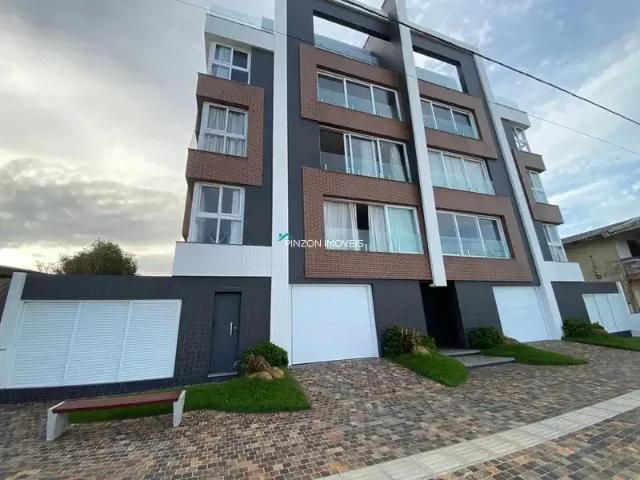 Apartamento venda em Região Geográfica Imediata de Torres, Aglomeração Urbana do Litoral Norte