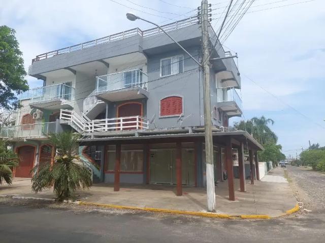 Apartamento venda em Região Geográfica Imediata de Torres, Aglomeração Urbana do Litoral Norte