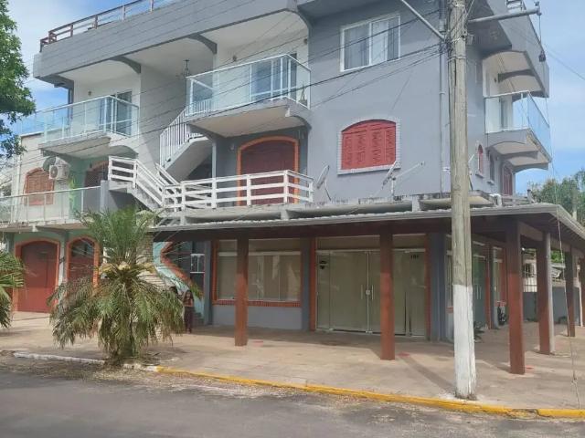 Apartamento venda em Região Geográfica Imediata de Torres, Aglomeração Urbana do Litoral Norte
