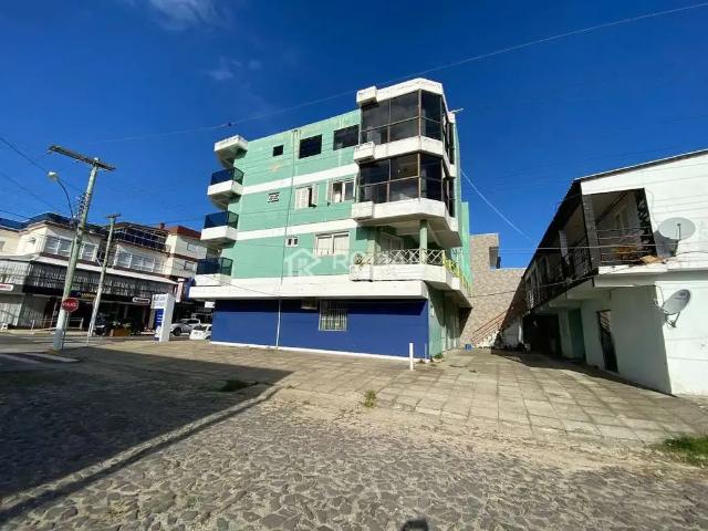 Apartamento venda em Região Geográfica Imediata de Torres, Aglomeração Urbana do Litoral Norte