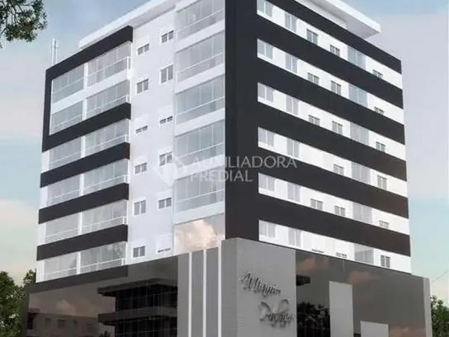 Apartamento venda em Região Geográfica Imediata de Torres, Aglomeração Urbana do Litoral Norte