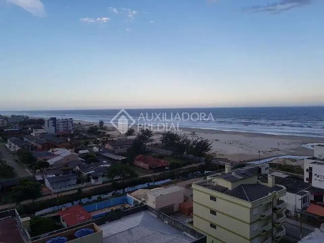 Apartamento venda em Região Geográfica Imediata de Torres, Aglomeração Urbana do Litoral Norte