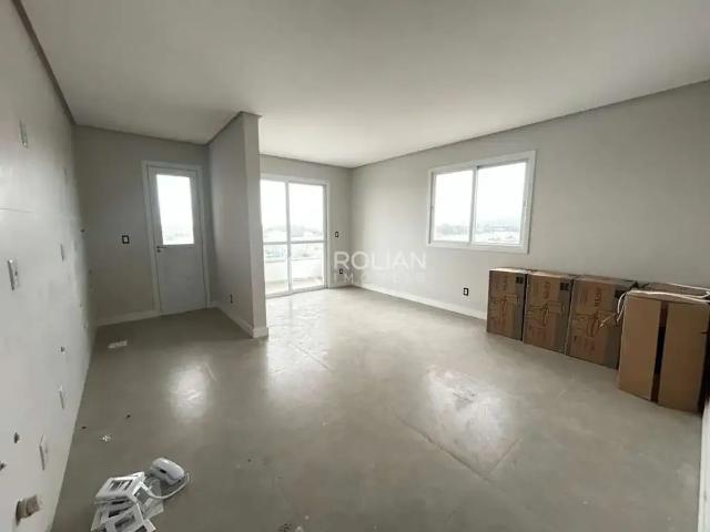 Apartamento venda em Região Geográfica Imediata de Torres, Aglomeração Urbana do Litoral Norte