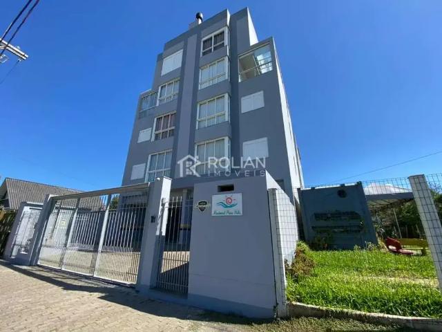 Apartamento venda em Região Geográfica Imediata de Torres, Aglomeração Urbana do Litoral Norte