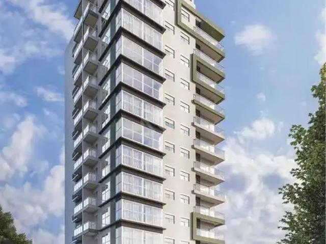 Apartamento venda em Região Geográfica Imediata de Torres, Aglomeração Urbana do Litoral Norte