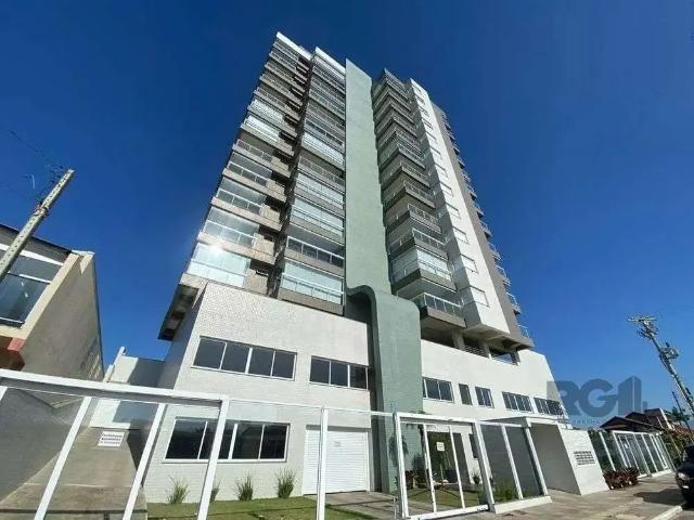 Apartamento venda em Região Geográfica Imediata de Torres, Aglomeração Urbana do Litoral Norte