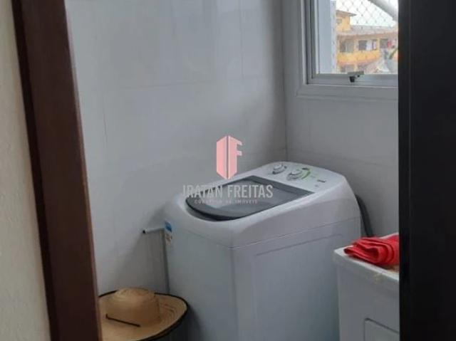 Apartamento venda em Arroio do Sal, Região Geográfica Intermediária de Porto Alegre
