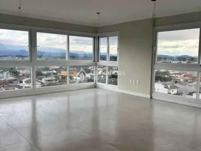 Apartamento venda em Região Geográfica Imediata de Torres, Aglomeração Urbana do Litoral Norte
