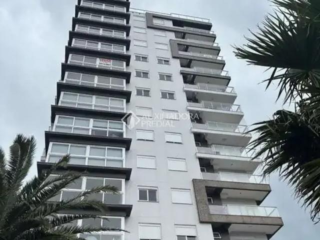 Apartamento venda em Região Geográfica Imediata de Torres, Aglomeração Urbana do Litoral Norte