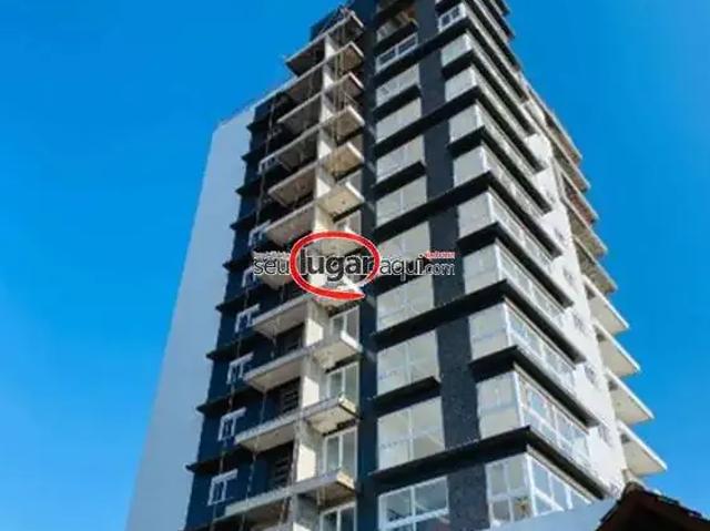 Apartamento venda em Região Geográfica Imediata de Torres, Aglomeração Urbana do Litoral Norte
