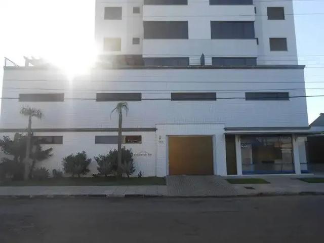 Apartamento venda em Região Geográfica Imediata de Torres, Aglomeração Urbana do Litoral Norte