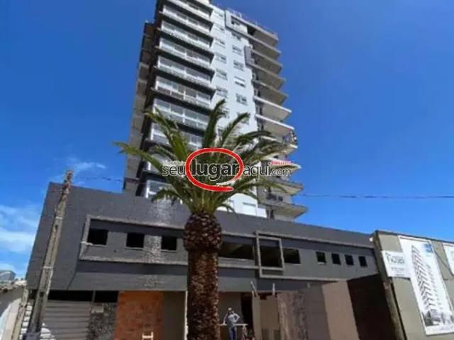 Apartamento venda em Região Geográfica Imediata de Torres, Aglomeração Urbana do Litoral Norte