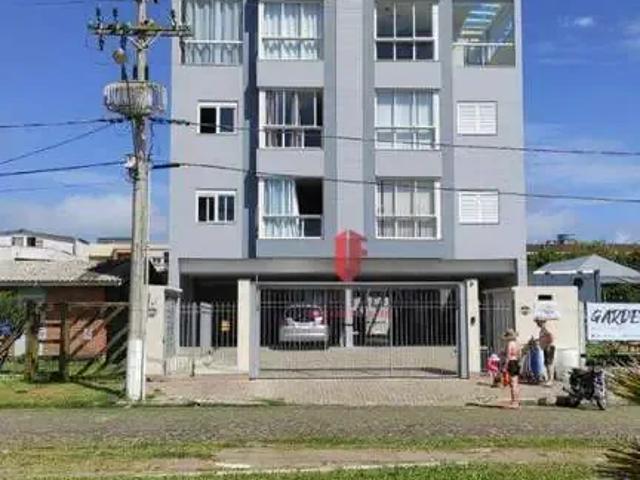 Apartamento venda em Região Geográfica Imediata de Torres, Aglomeração Urbana do Litoral Norte