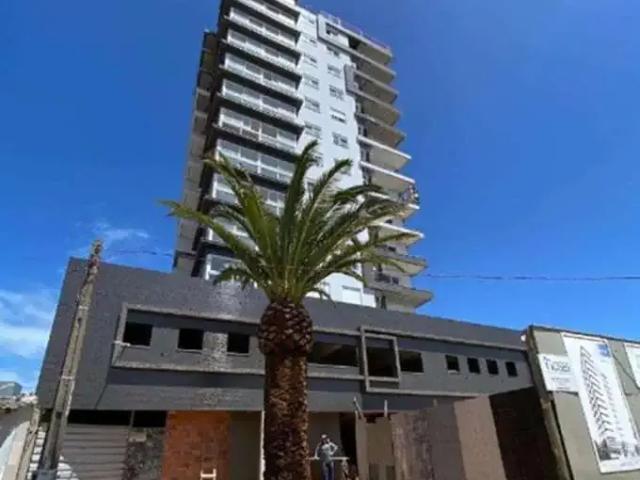 Apartamento venda em Região Geográfica Imediata de Torres, Aglomeração Urbana do Litoral Norte