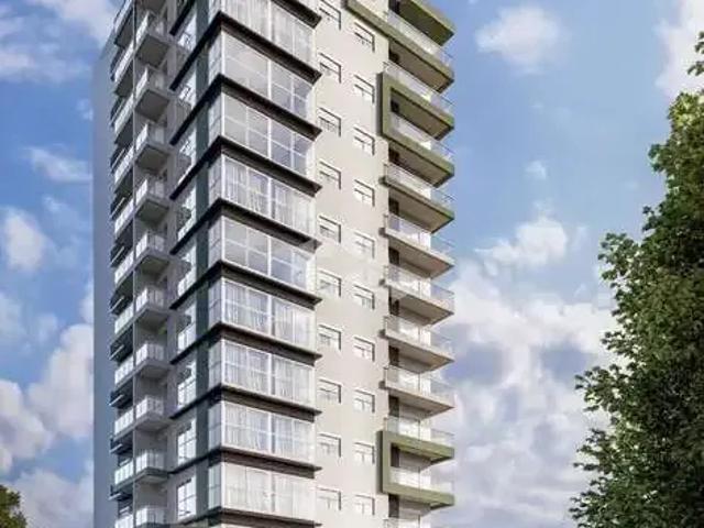 Apartamento venda em Região Geográfica Imediata de Torres, Aglomeração Urbana do Litoral Norte