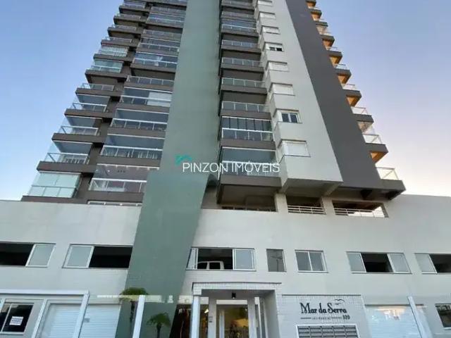 Apartamento venda em Região Geográfica Imediata de Torres, Aglomeração Urbana do Litoral Norte