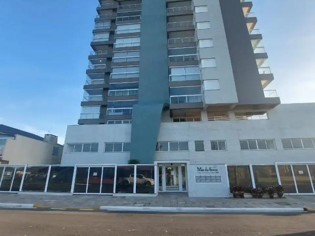 Apartamento venda em Região Geográfica Imediata de Torres, Aglomeração Urbana do Litoral Norte
