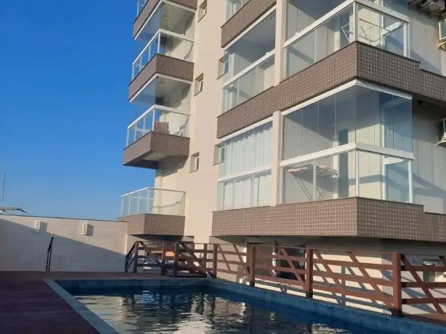 Apartamento venda em Região Geográfica Imediata de Torres, Aglomeração Urbana do Litoral Norte