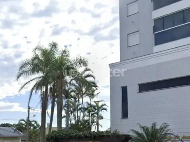 Apartamento venda em Terra de Areia