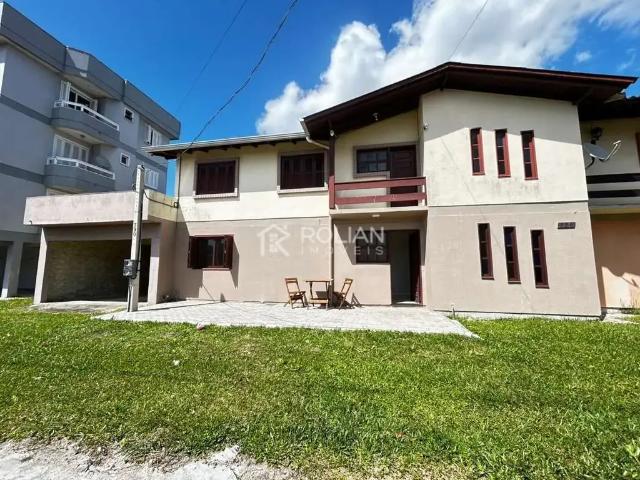 Apartamento venda em Região Geográfica Imediata de Torres, Aglomeração Urbana do Litoral Norte