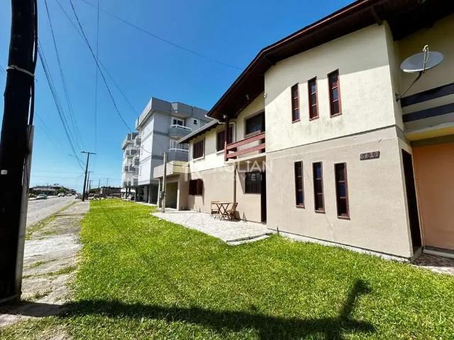 Apartamento venda em Região Geográfica Imediata de Torres, Aglomeração Urbana do Litoral Norte