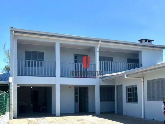 Apartamento venda em Região Geográfica Imediata de Torres, Aglomeração Urbana do Litoral Norte