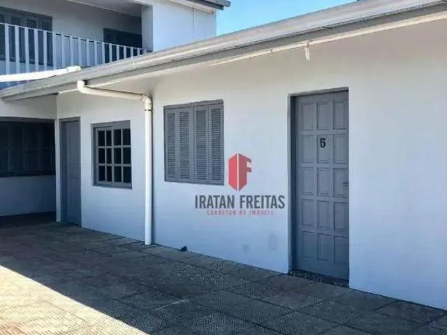 Apartamento venda em Região Geográfica Imediata de Torres, Aglomeração Urbana do Litoral Norte