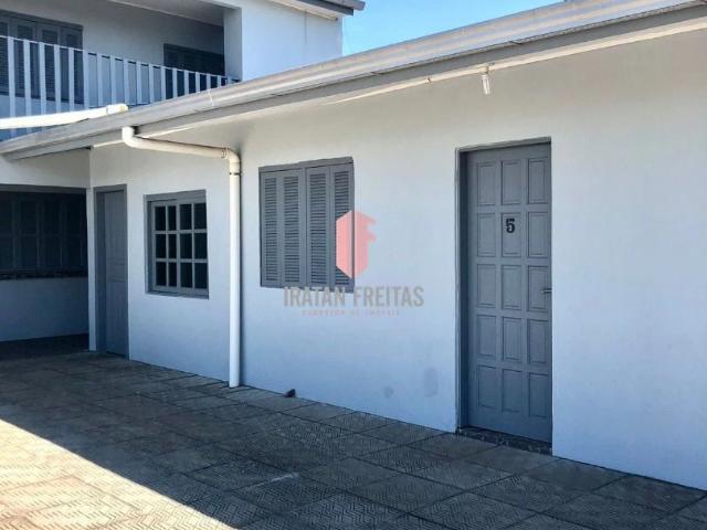 Apartamento venda em Arroio do Sal, Região Geográfica Intermediária de Porto Alegre