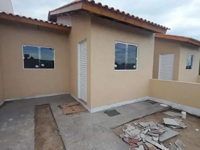 Apartamento venda em Região Geográfica Imediata de Torres, Aglomeração Urbana do Litoral Norte