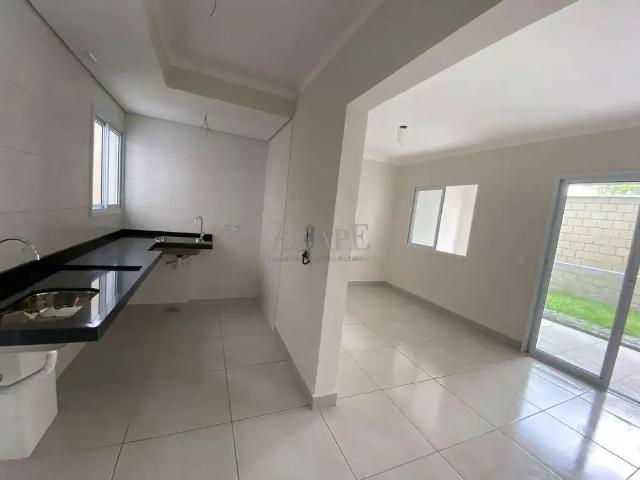 Apartamento venda em Artur Nogueira