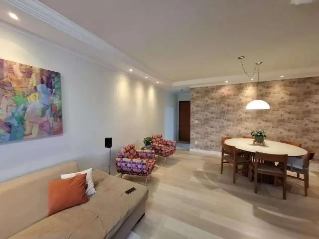 Apartamento venda em Região Imediata de Campinas, Região Metropolitana de Campinas