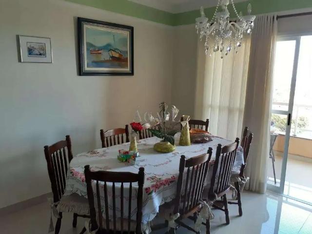 Apartamento venda em Artur Nogueira