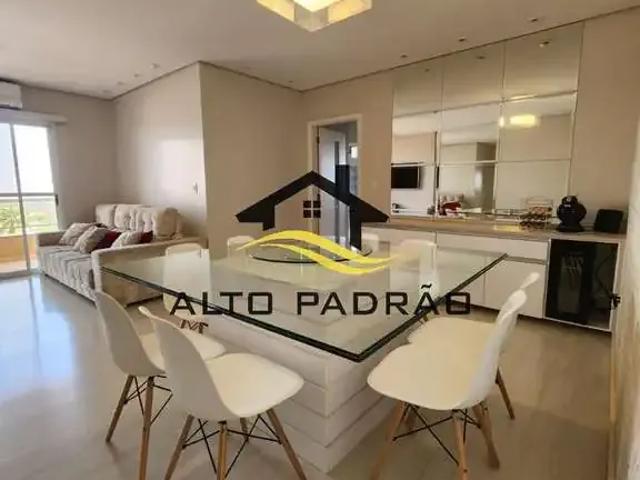 Apartamento venda em Artur Nogueira