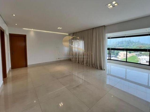 Apartamento venda em Jardim Nicélia, Jacareí