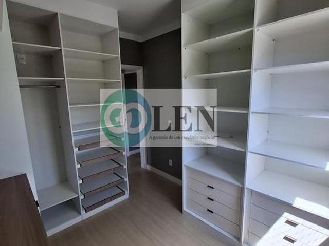 Apartamento venda em Jardim Renata, Arujá