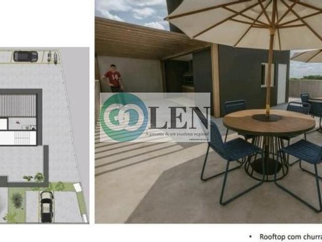 Apartamento venda em Região Imediata de São Paulo, Região Metropolitana de São Paulo