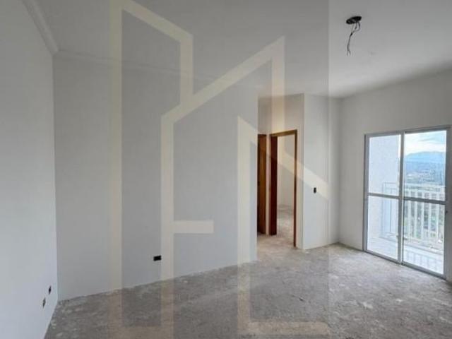 Apartamento venda em Sitio dos Fernandes, Arujá