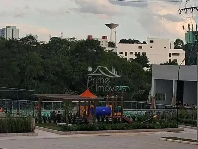 Apartamento venda em Jardim Renata, Arujá