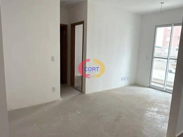 Apartamento venda em Center Ville, Arujá