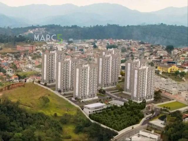 Apartamento venda em Região Imediata de São Paulo, Região Metropolitana de São Paulo