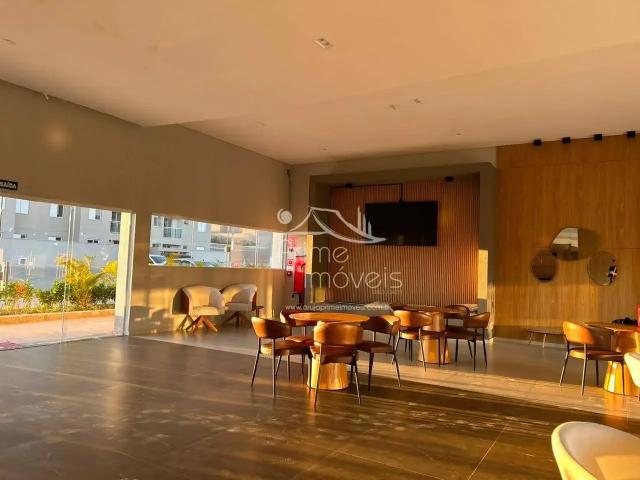 Apartamento venda em Jardim Renata, Arujá