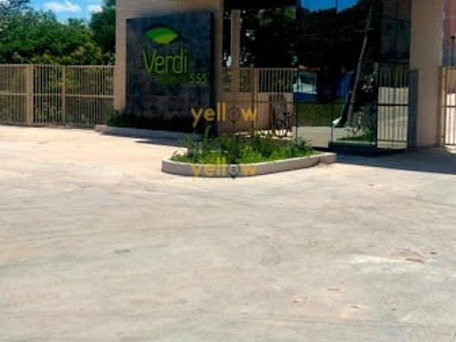 Apartamento venda em Arujá, Região Geográfica Intermediária de São Paulo