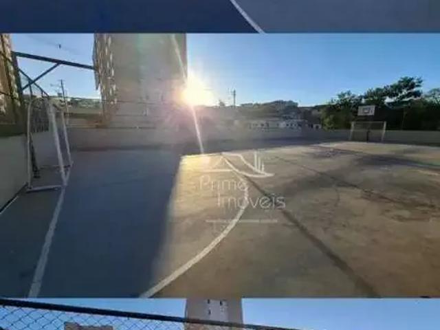 Apartamento venda em Jardim Renata, Arujá