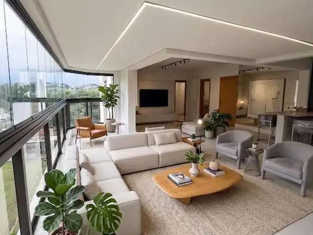 Apartamento venda em Jardim Via Dutra, Arujá