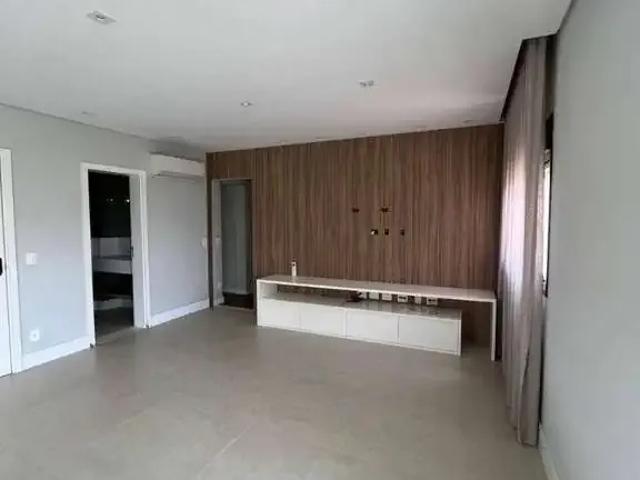 Apartamento venda em Jardim Via Dutra, Arujá