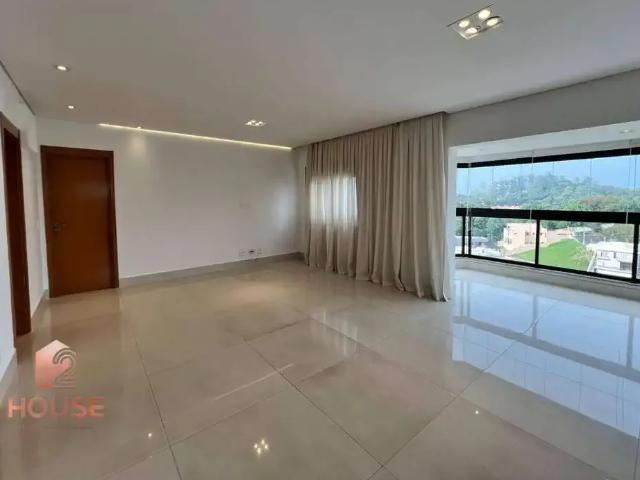 Apartamento venda em Jardim Via Dutra, Arujá