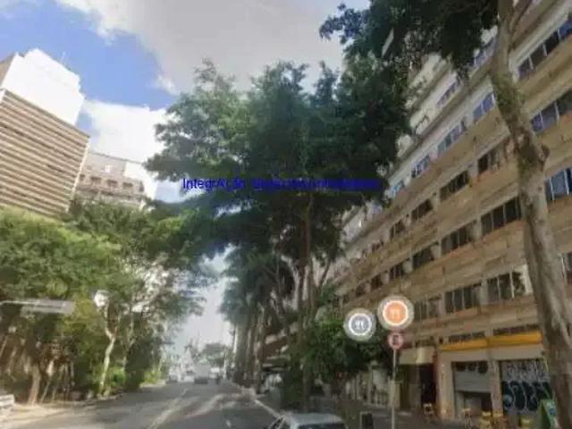 Apartamento venda em Jardim Planalto, Arujá