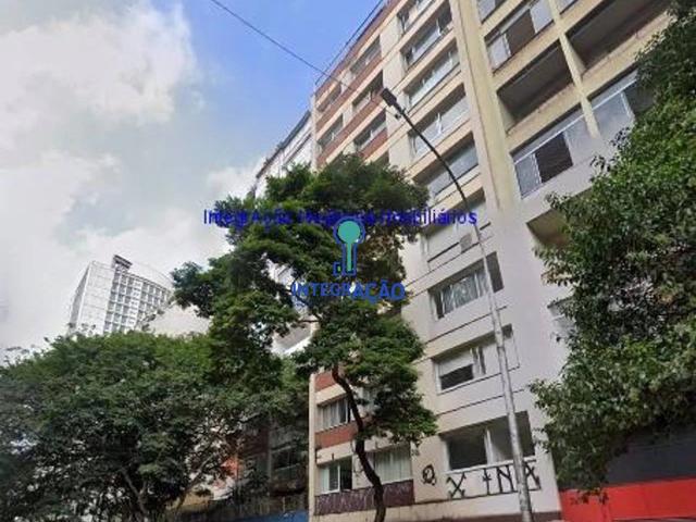Apartamento venda em Vila Riman, Arujá